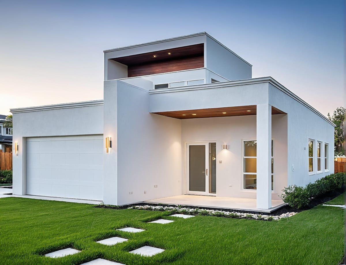 a placeholder image.