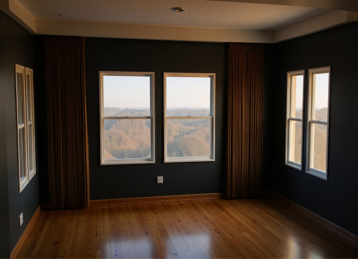 a placeholder image.