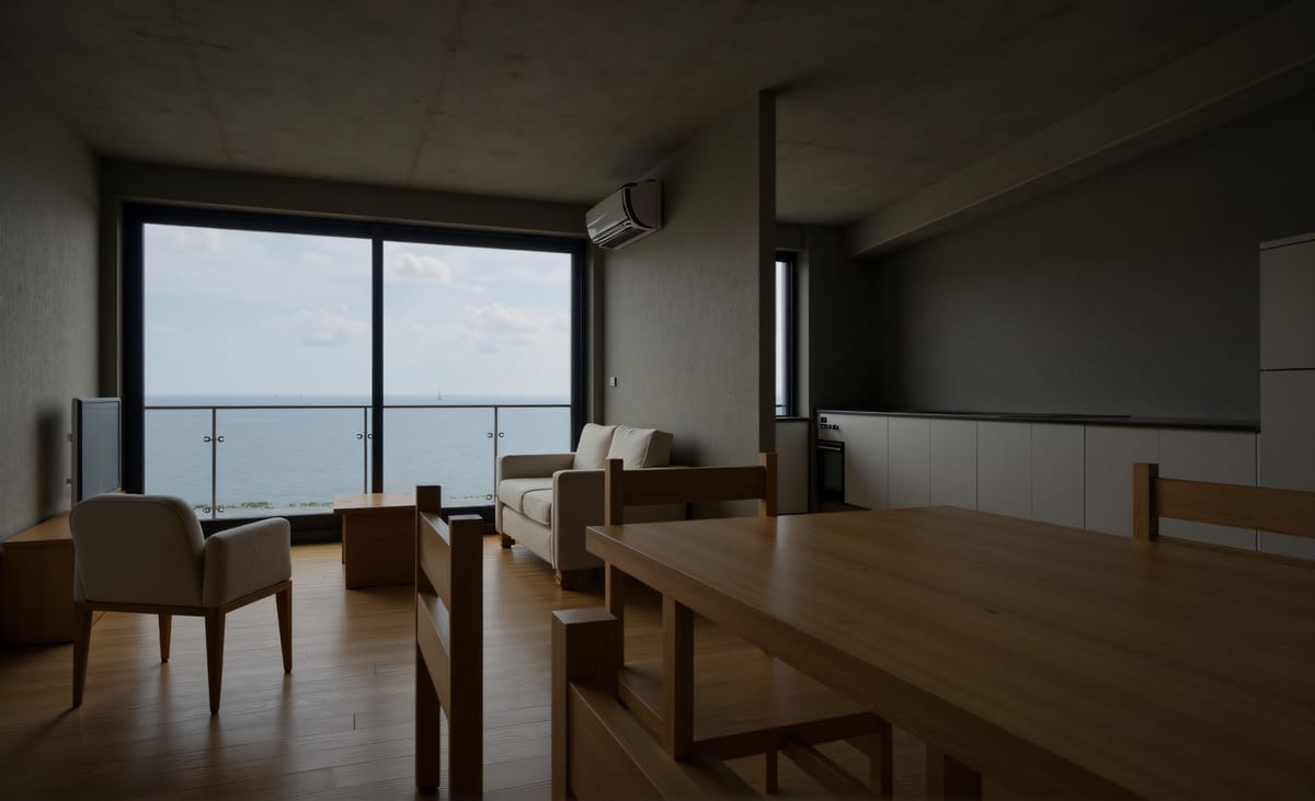 a placeholder image.