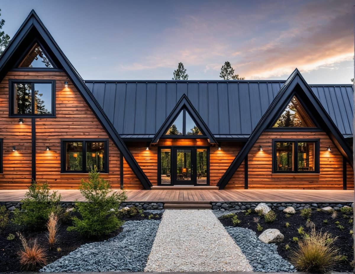 a placeholder image.