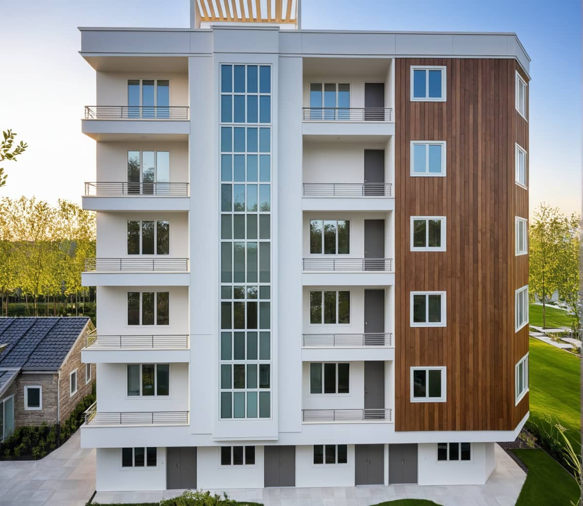 a placeholder image.