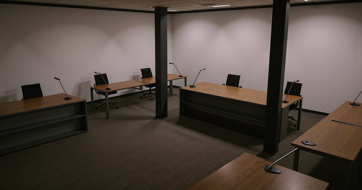 a placeholder image.