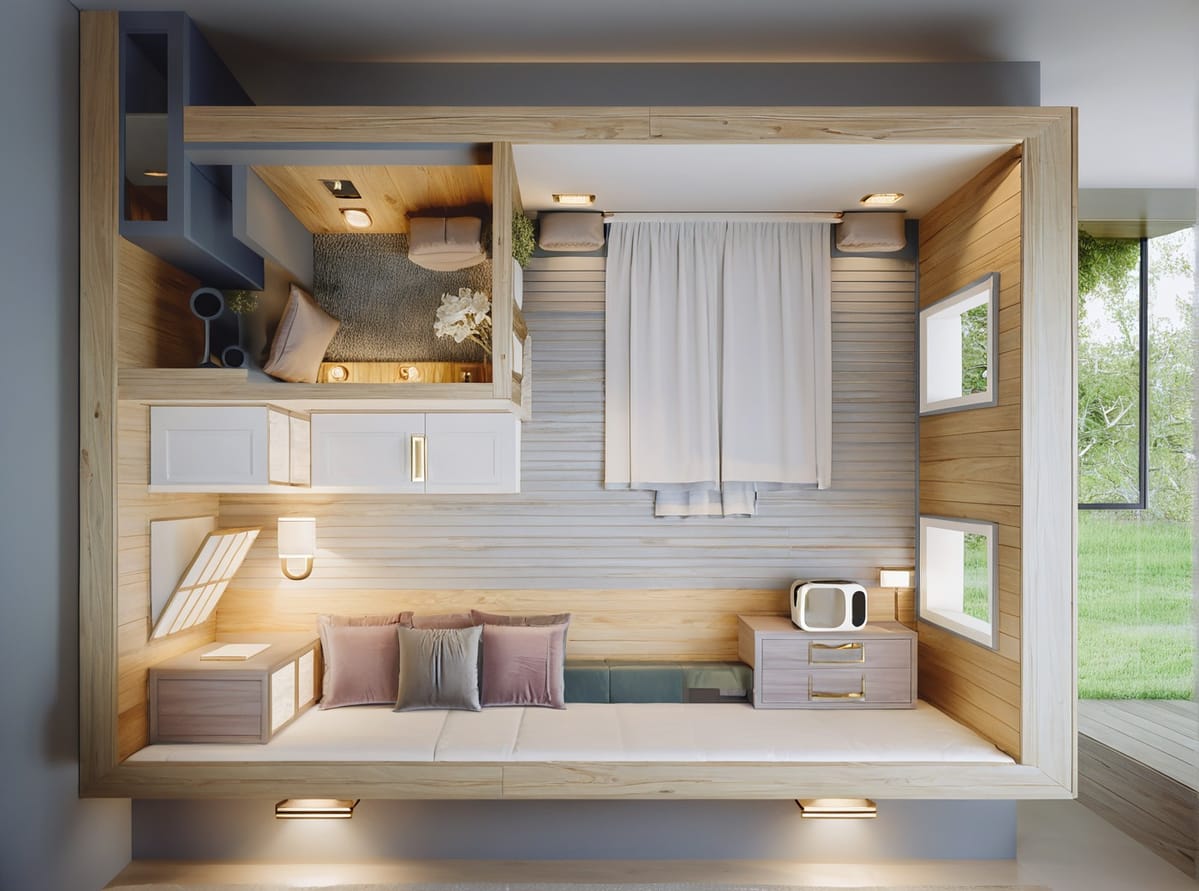 a placeholder image.