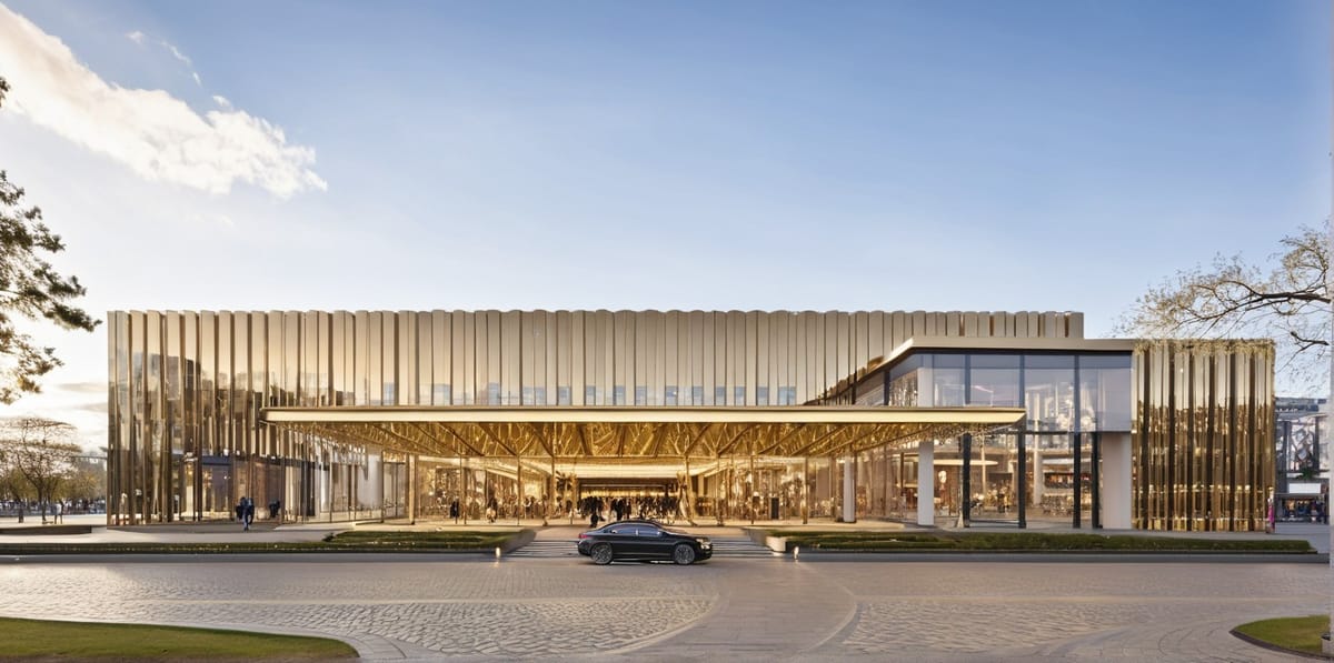 a placeholder image.