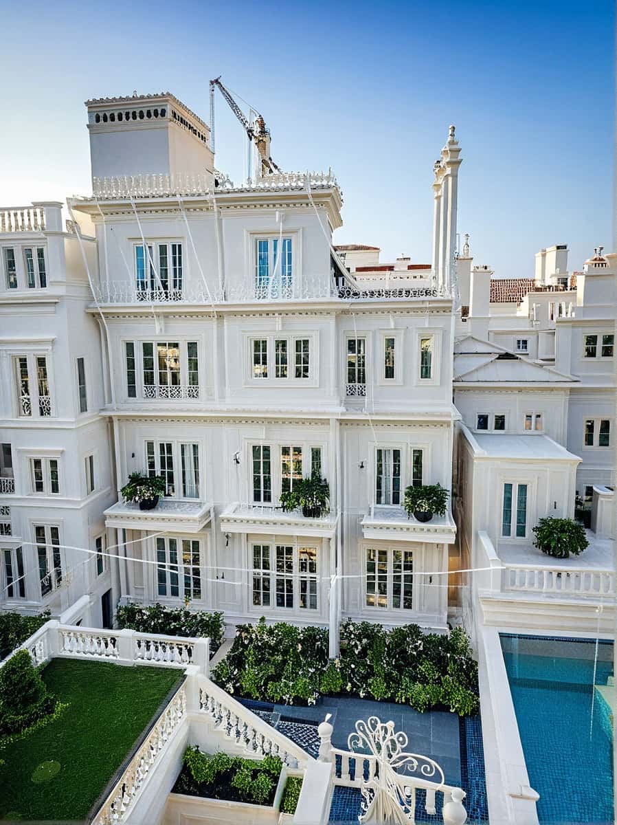 a placeholder image.