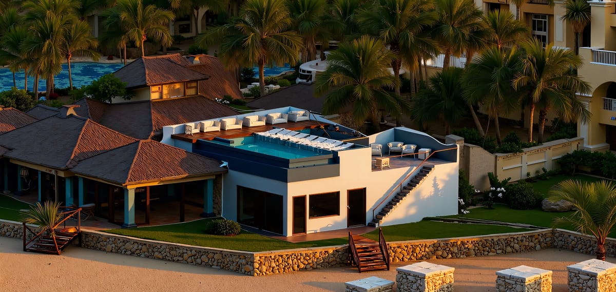 a placeholder image.