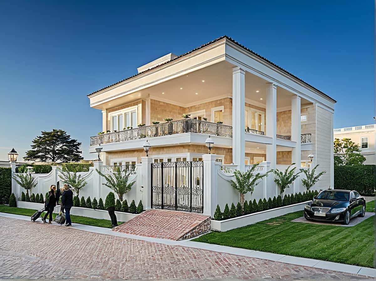 a placeholder image.