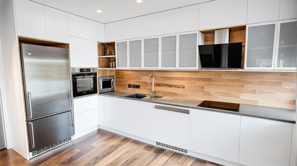 a placeholder image.