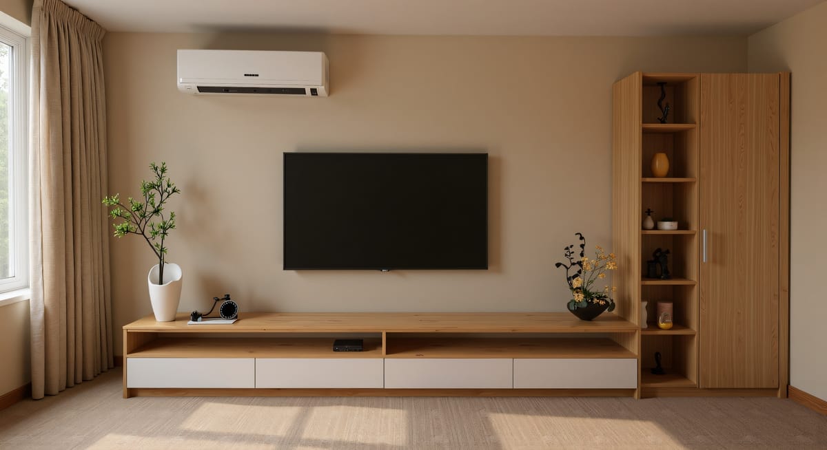 a placeholder image.