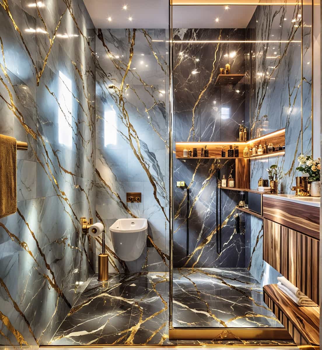 a placeholder image.