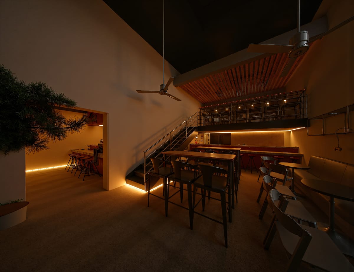 a placeholder image.