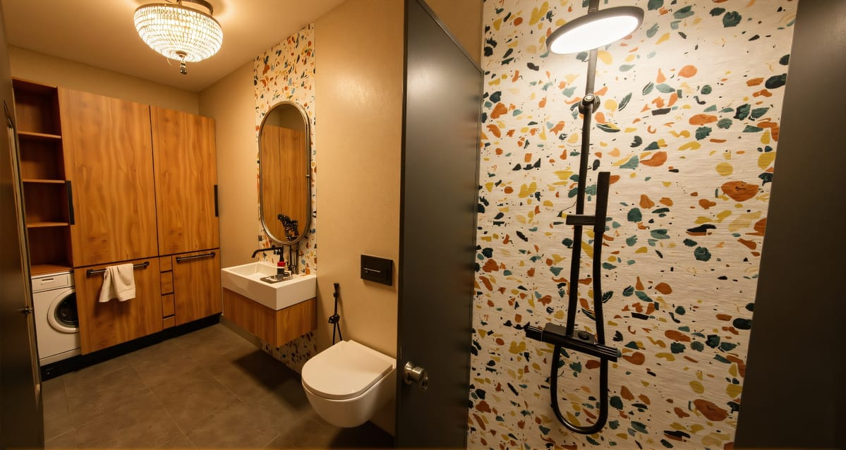 a placeholder image.