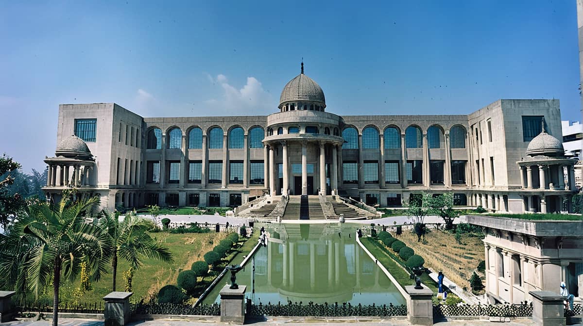 a placeholder image.