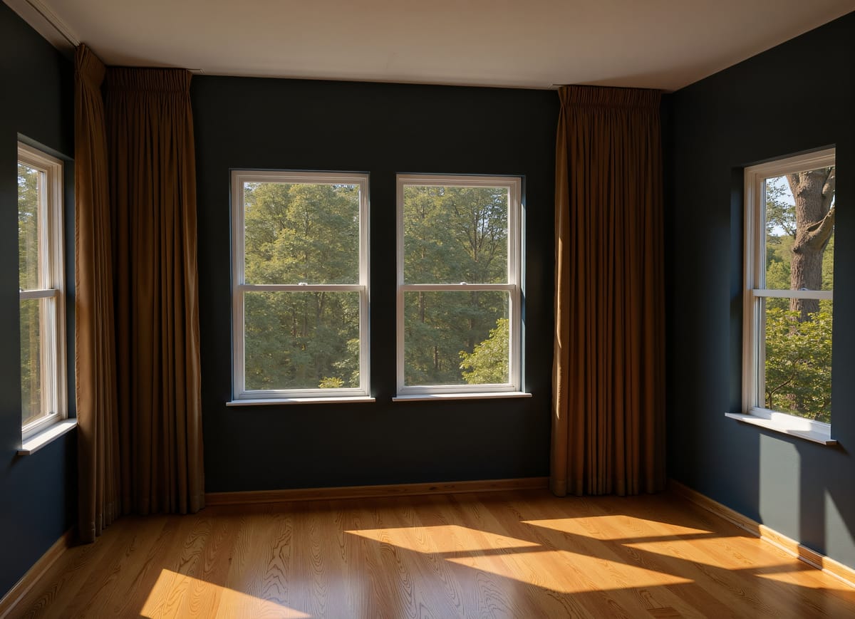 a placeholder image.