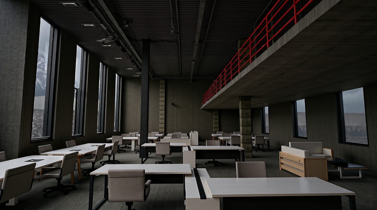 a placeholder image.