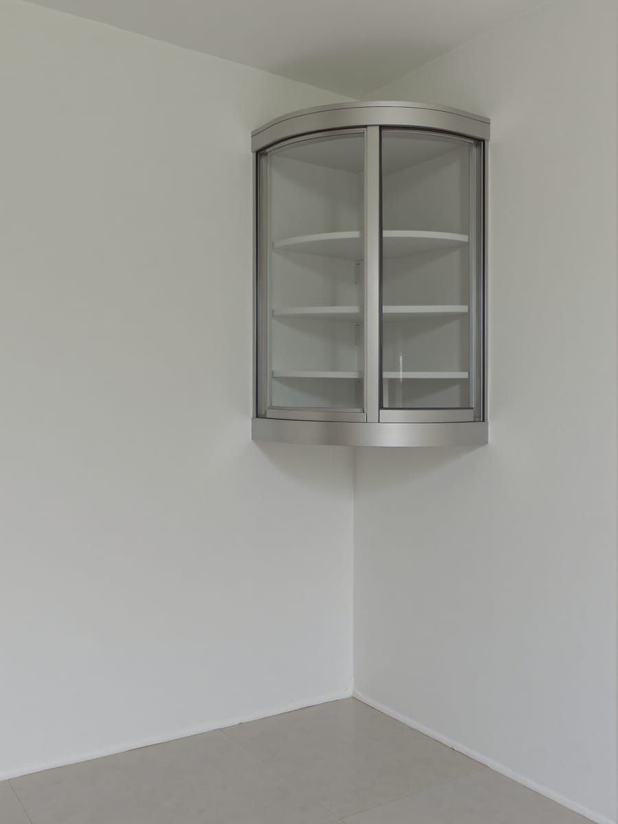 a placeholder image.