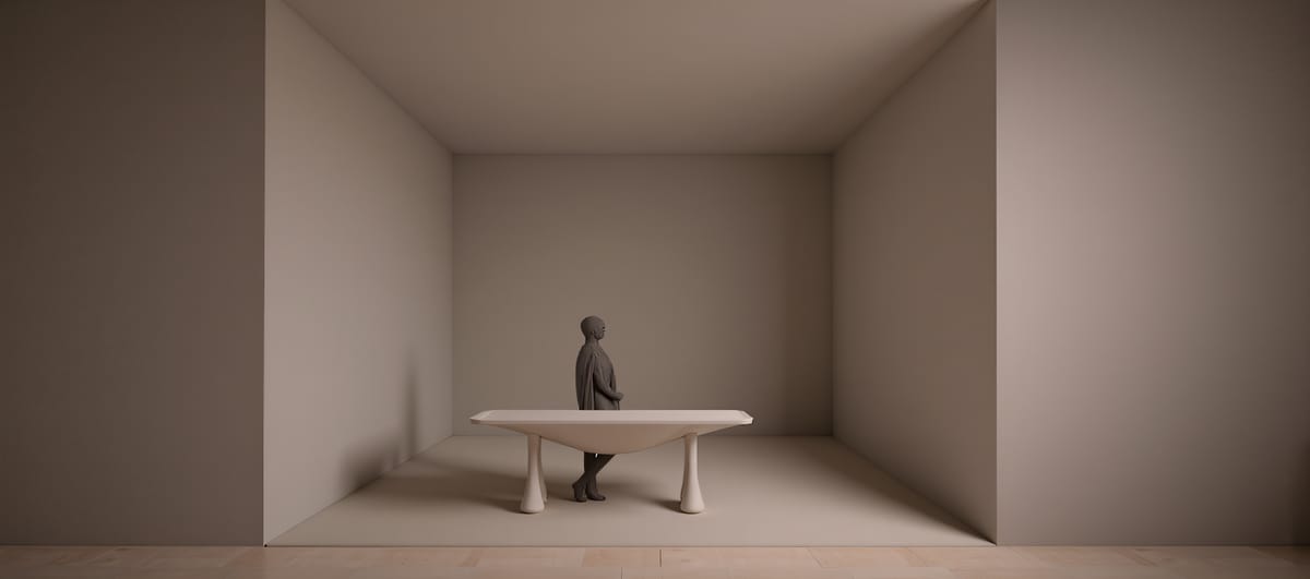 a placeholder image.