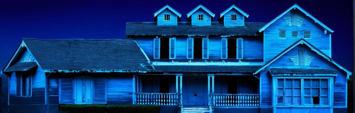 a placeholder image.