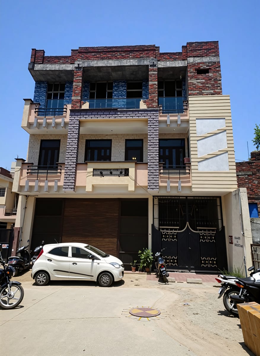 a placeholder image.