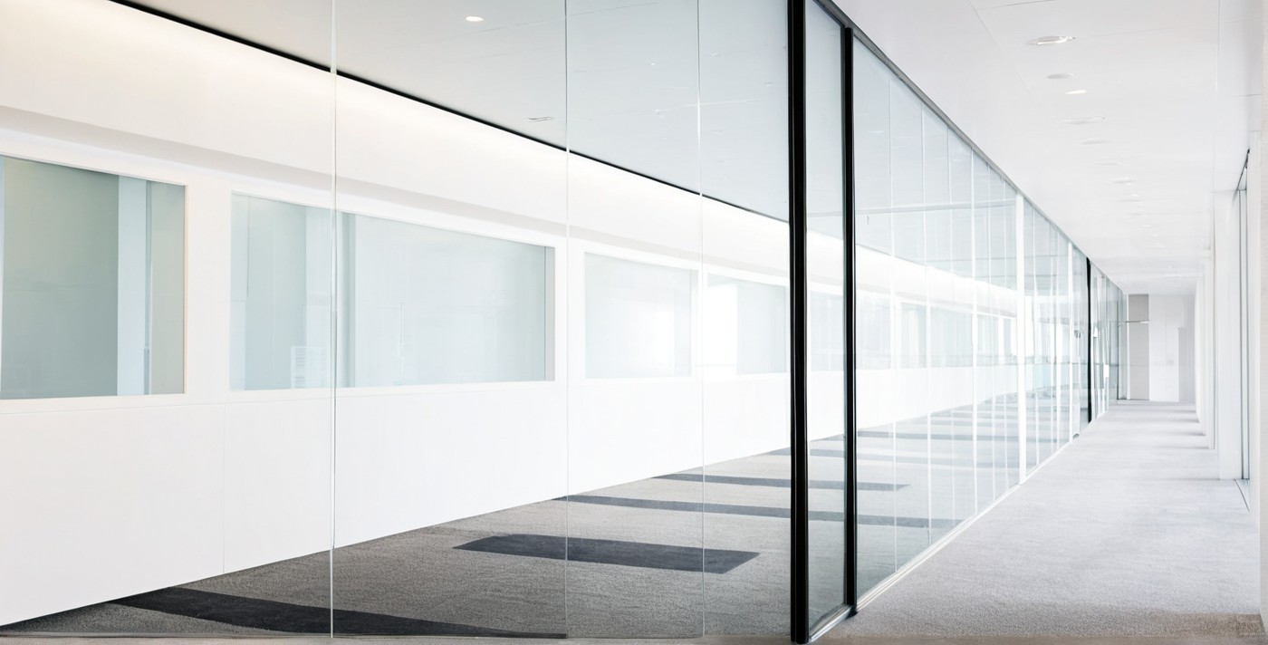 a placeholder image.