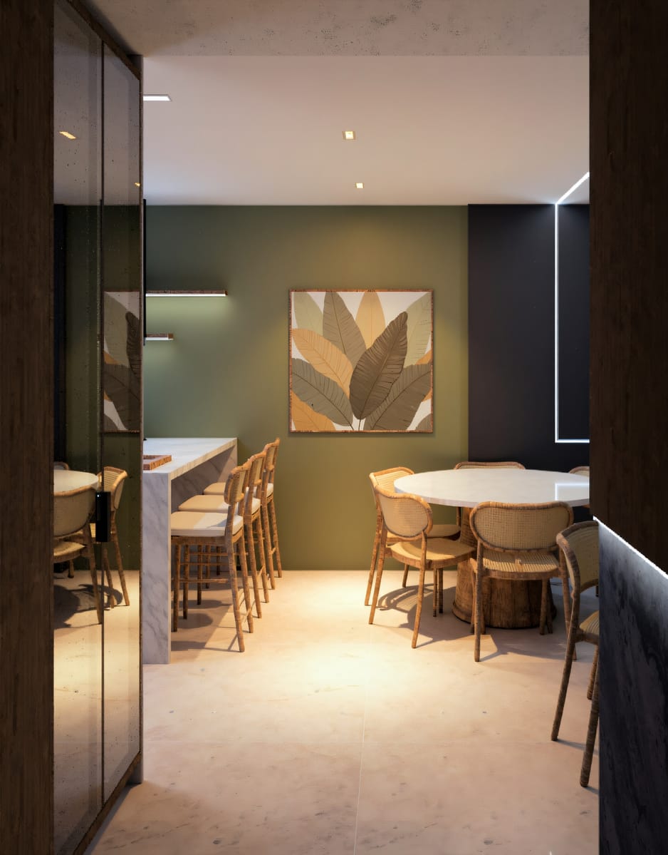 a placeholder image.