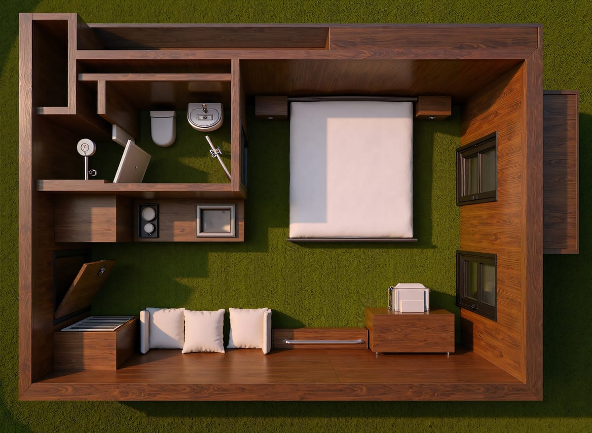 a placeholder image.