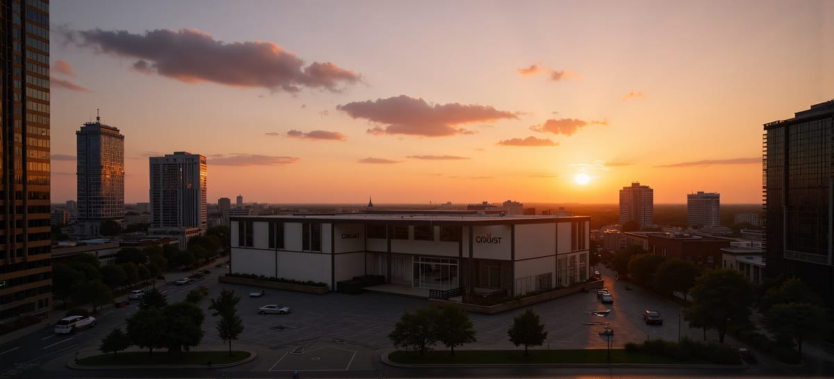 a placeholder image.