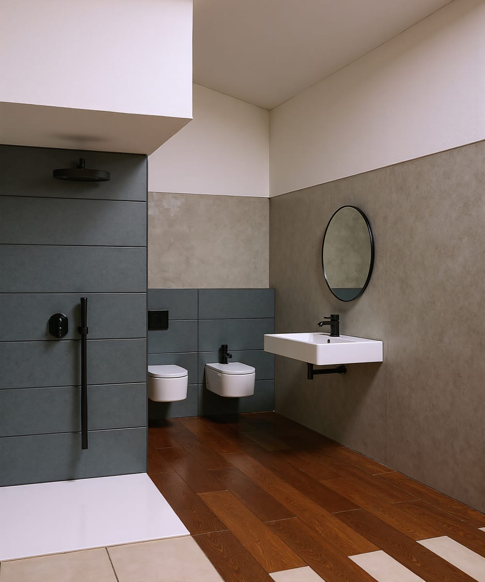 a placeholder image.