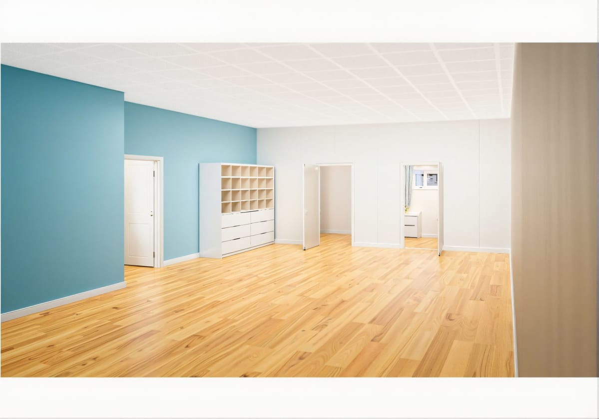 a placeholder image.