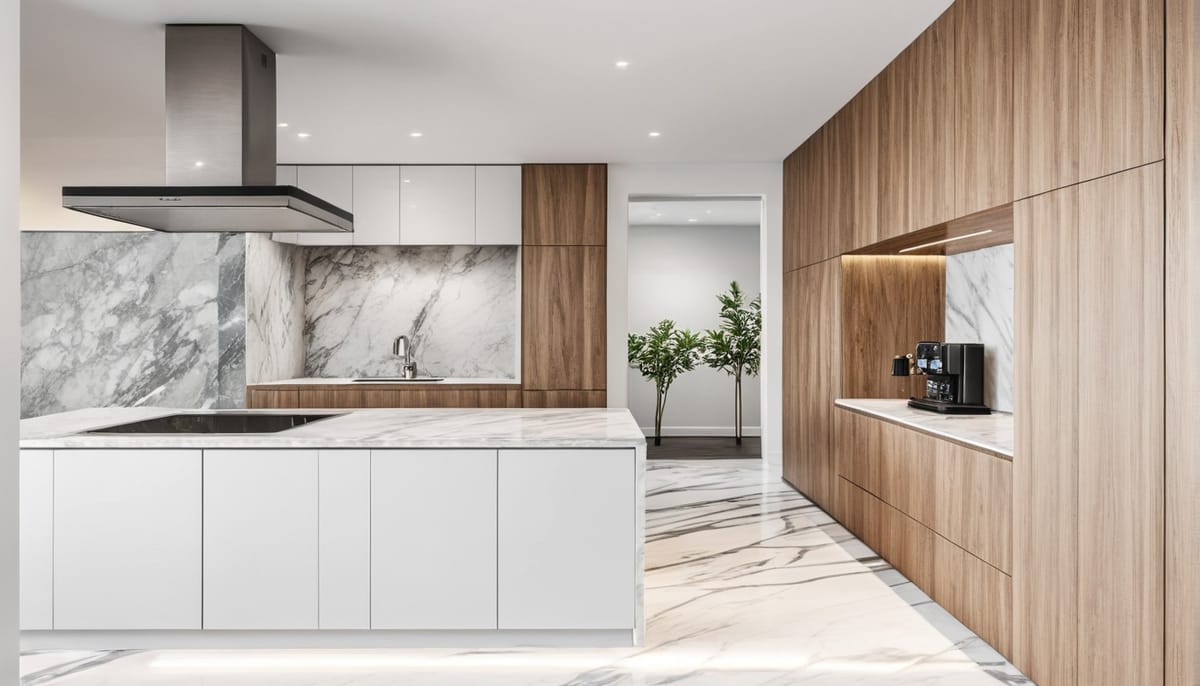 a placeholder image.