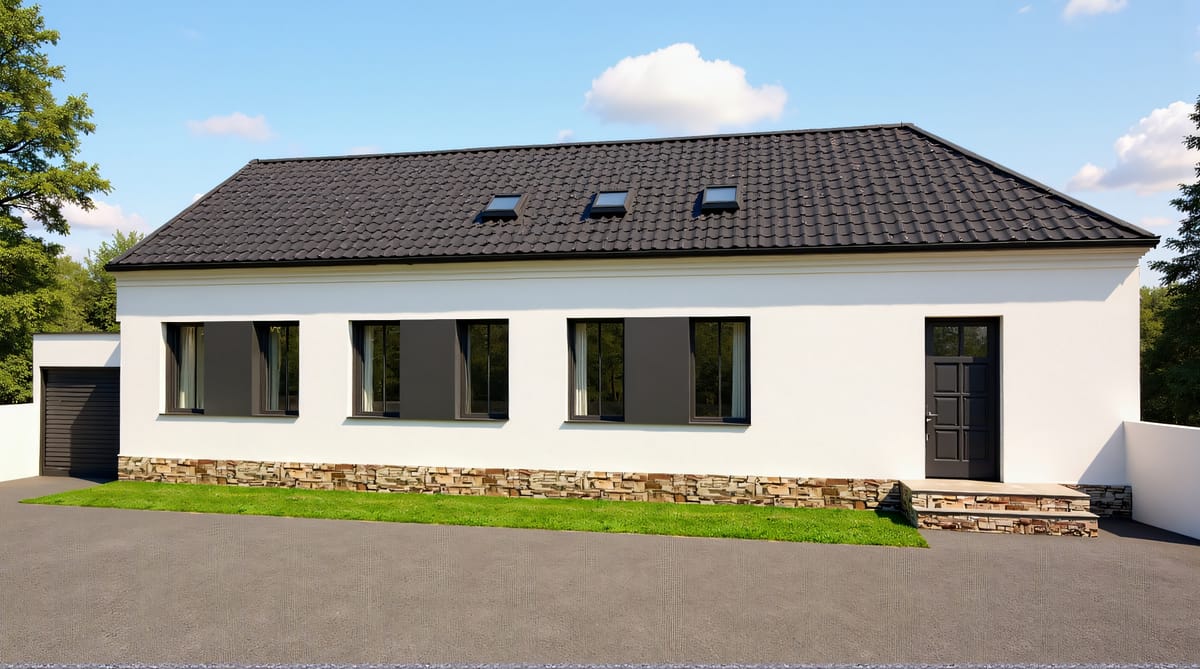 a placeholder image.