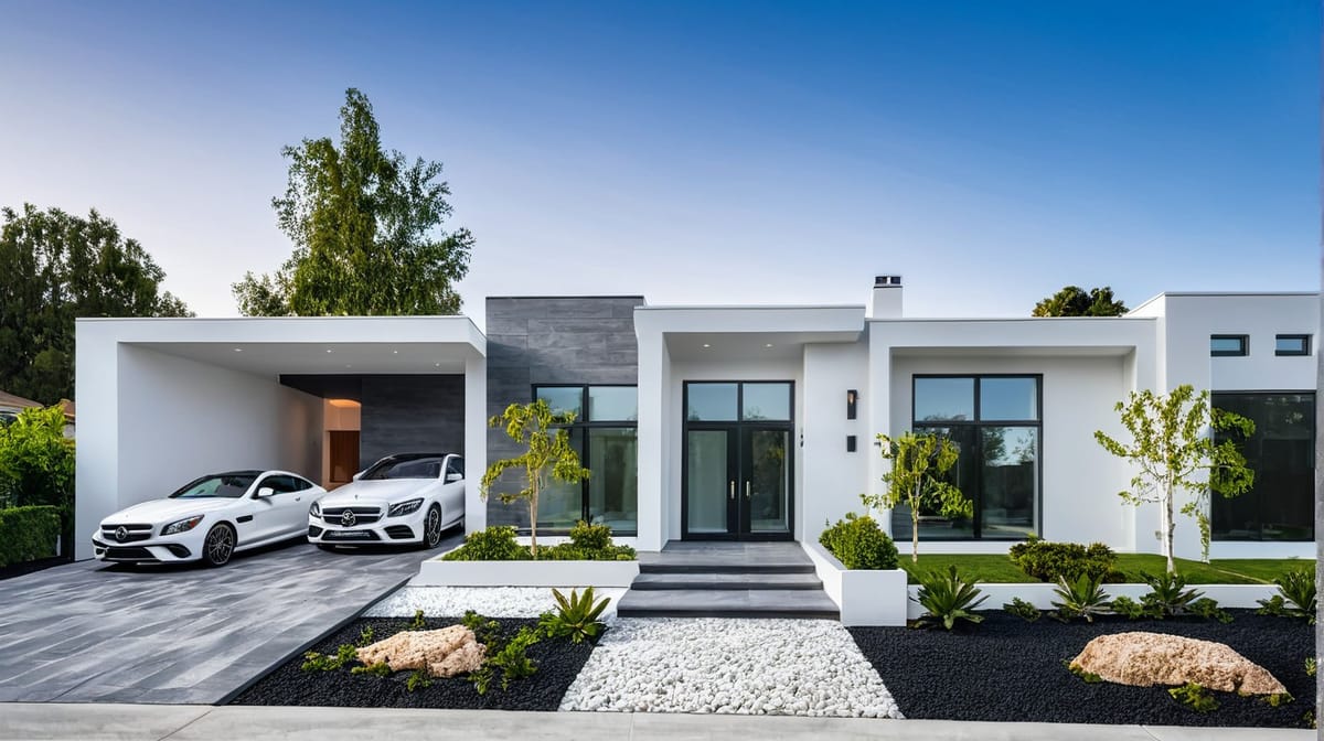 a placeholder image.