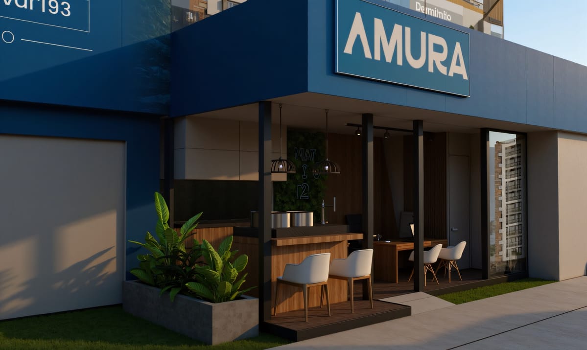 a placeholder image.