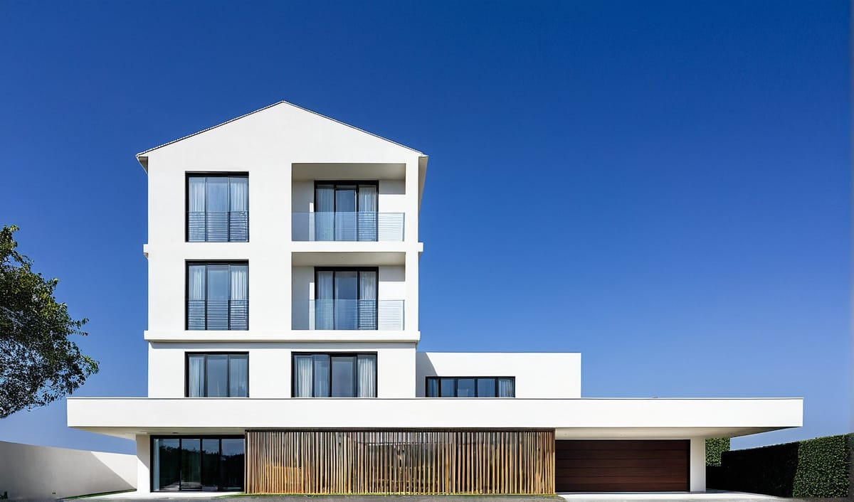 a placeholder image.