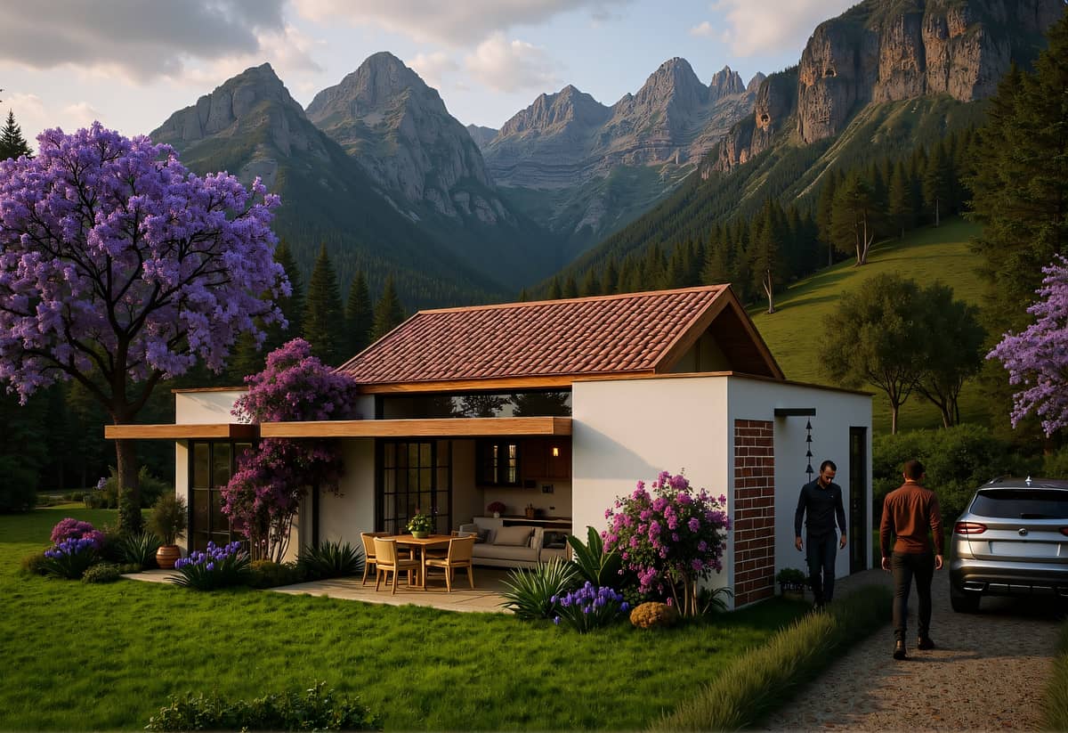 a placeholder image.