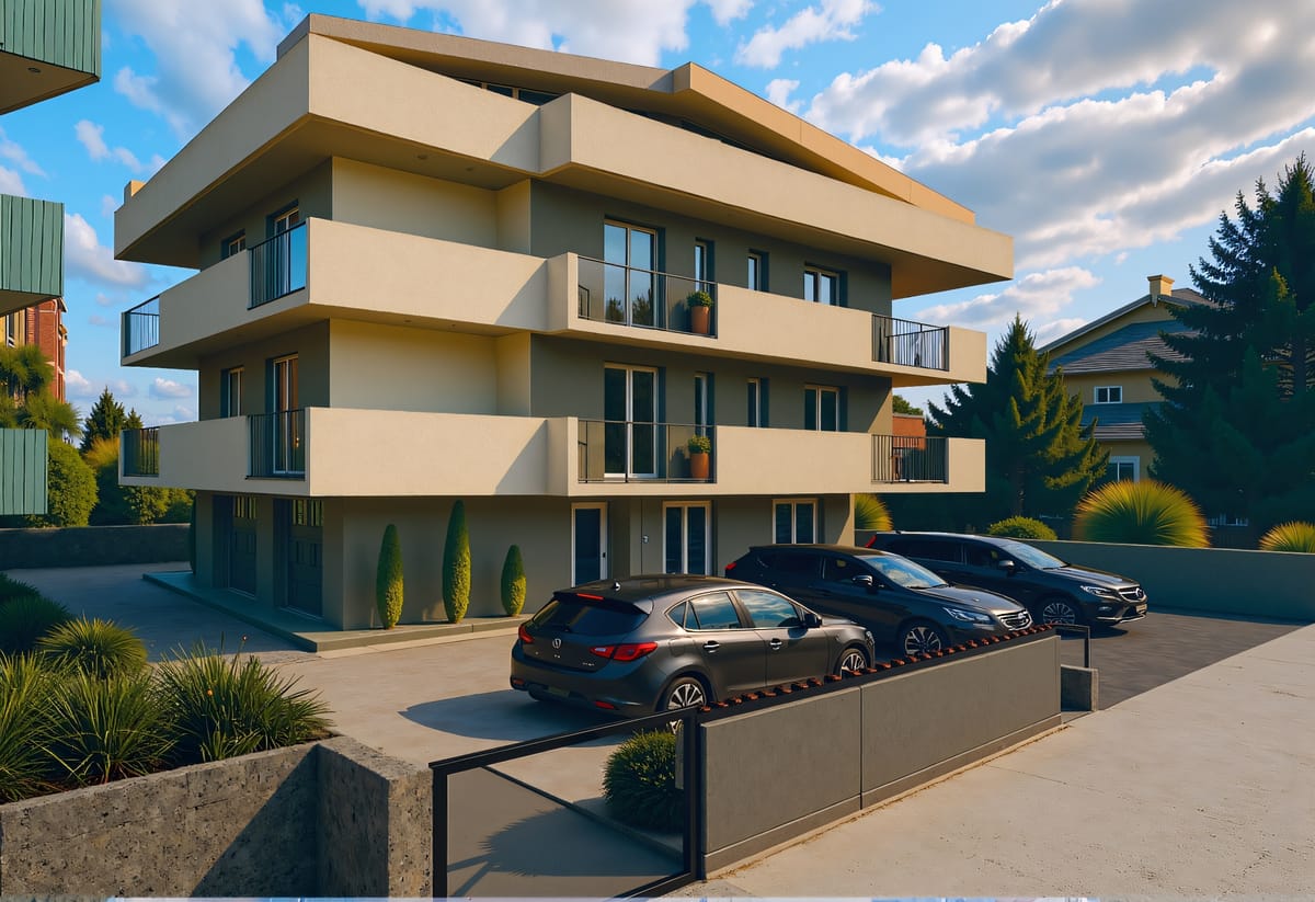 a placeholder image.