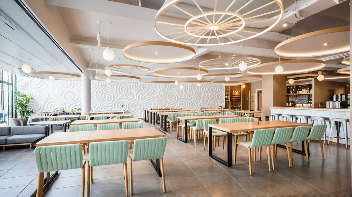 a placeholder image.