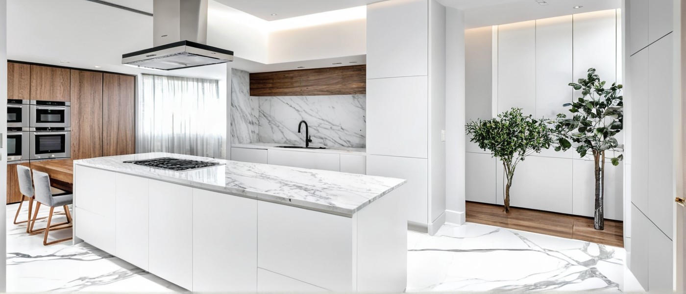 a placeholder image.