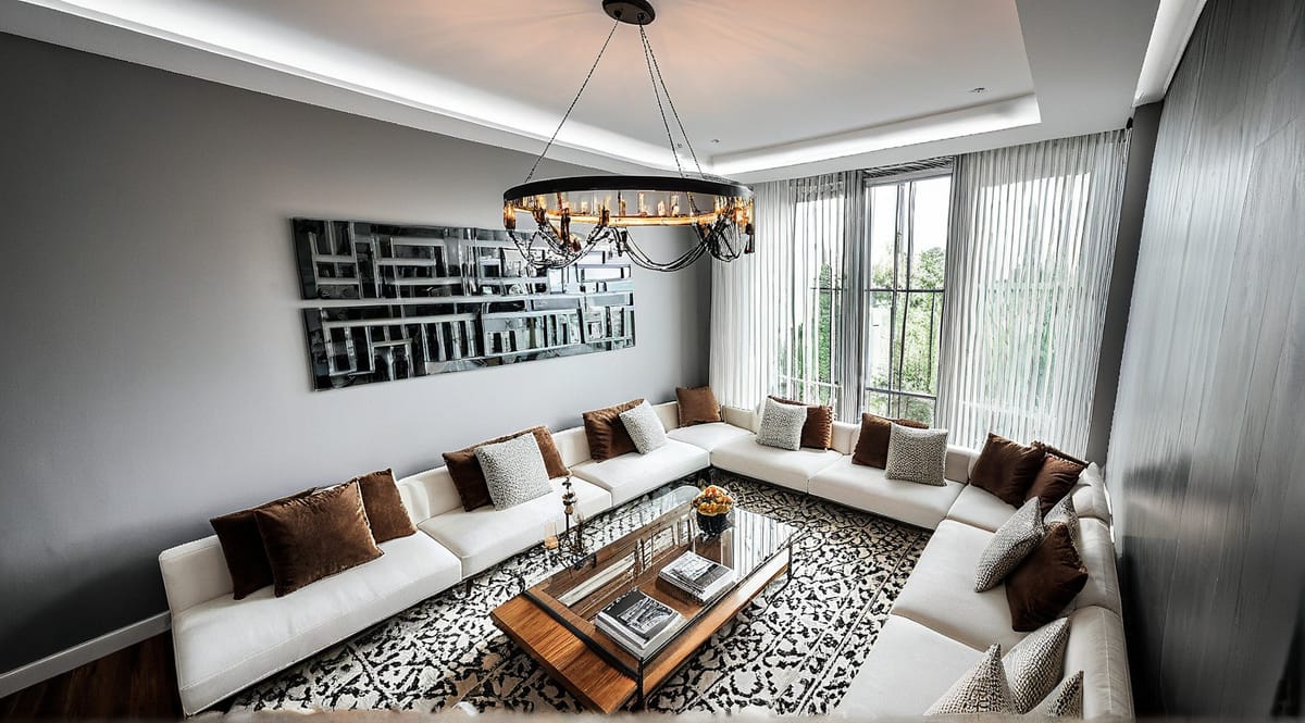 a placeholder image.