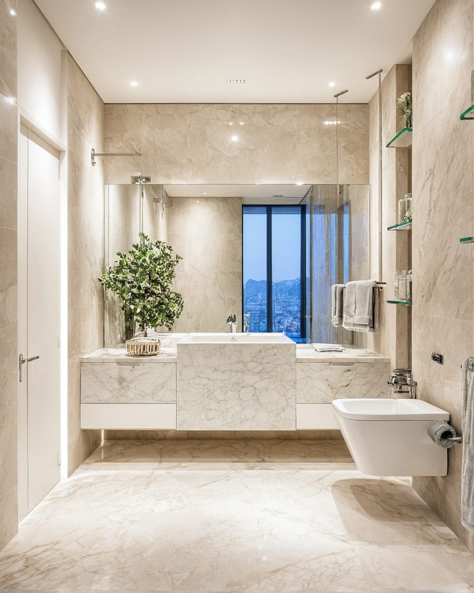 a placeholder image.