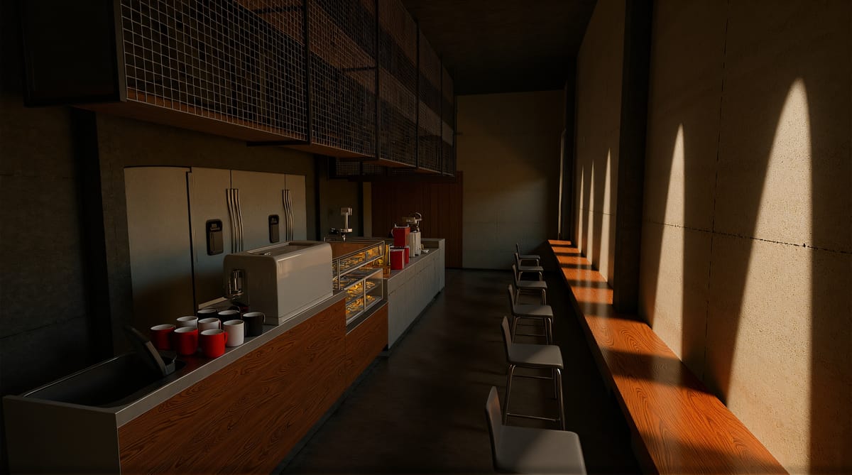 a placeholder image.