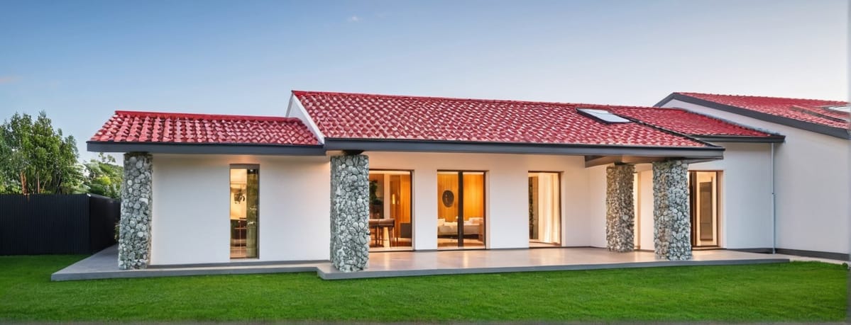 a placeholder image.