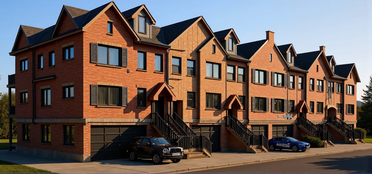 a placeholder image.