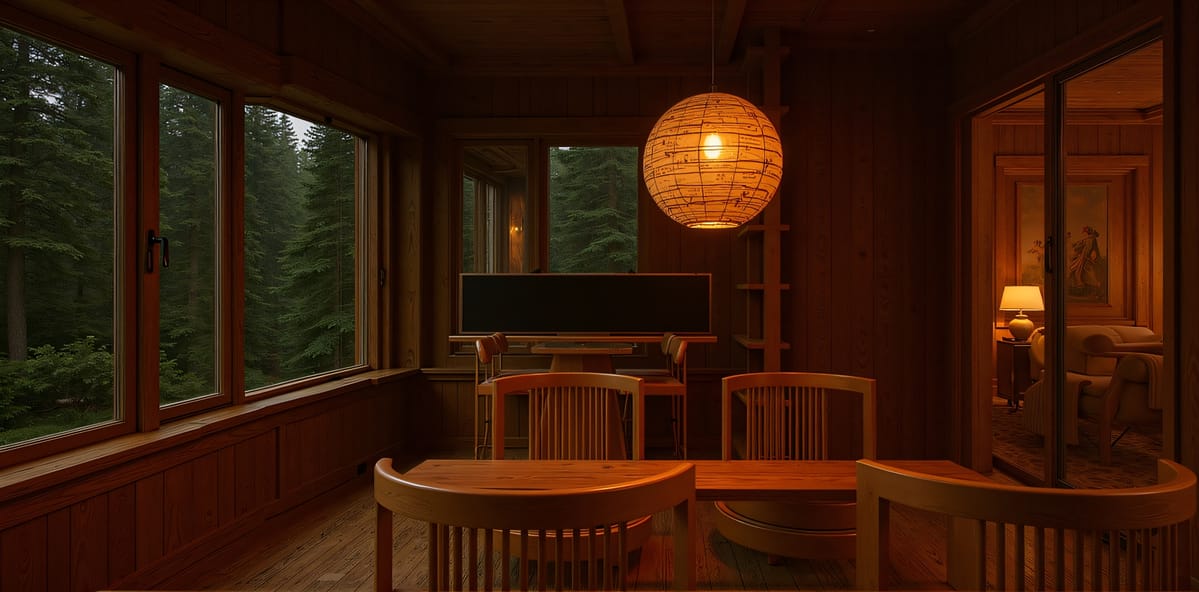 a placeholder image.