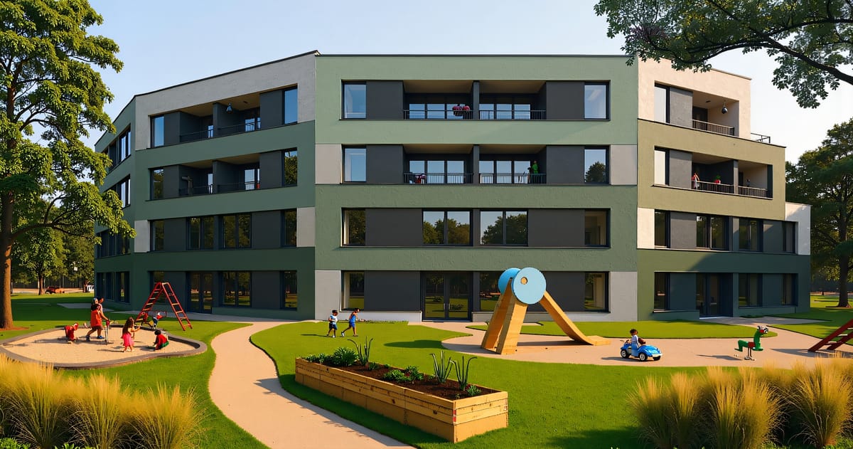 a placeholder image.
