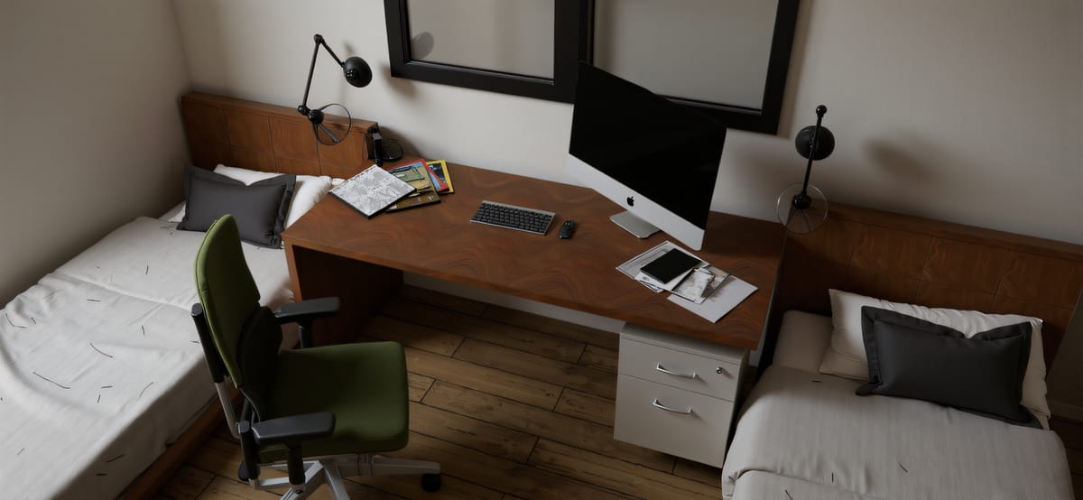 a placeholder image.