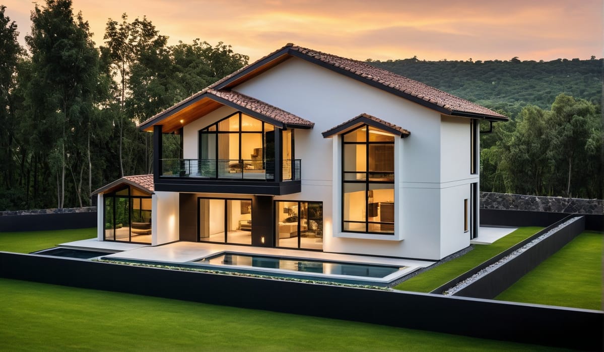 a placeholder image.