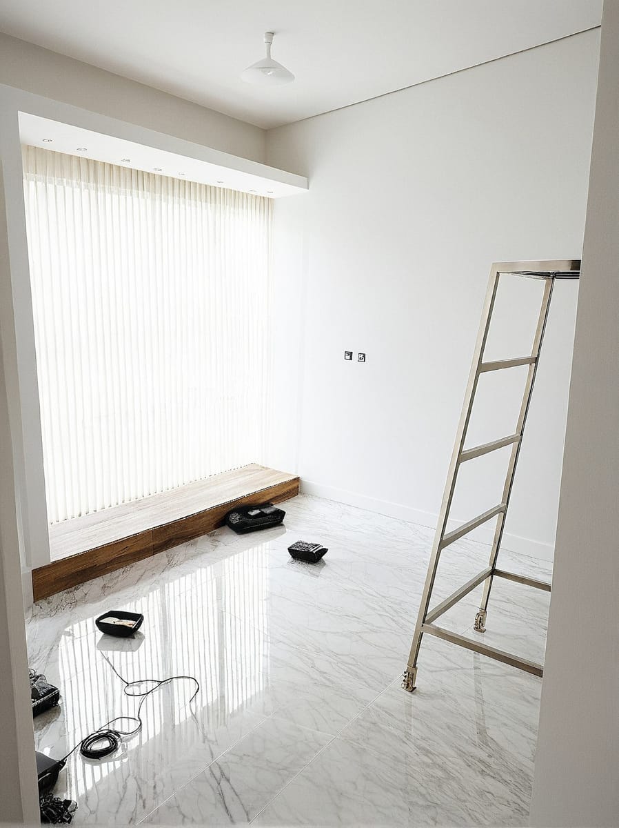 a placeholder image.