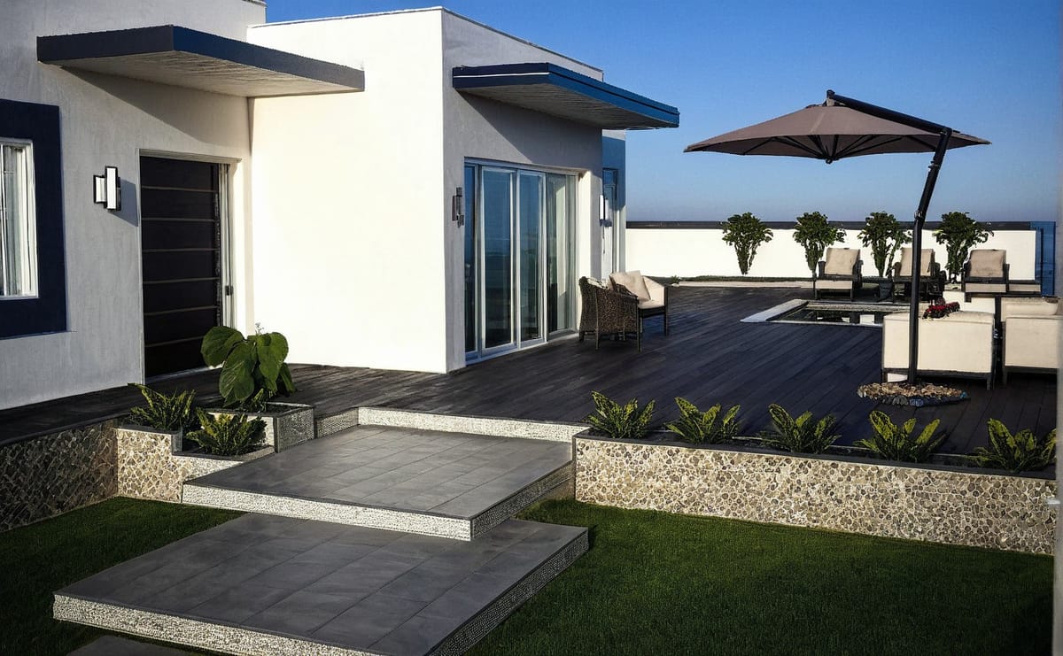 a placeholder image.