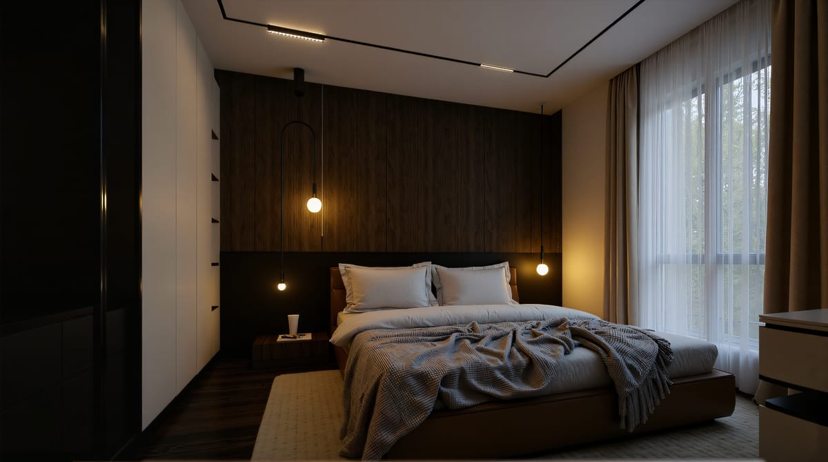 a placeholder image.